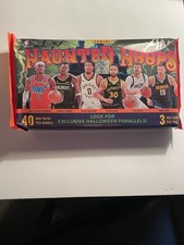 2023-24 Panini Haunted Hoops Basketball Checklist Guide in-content 13