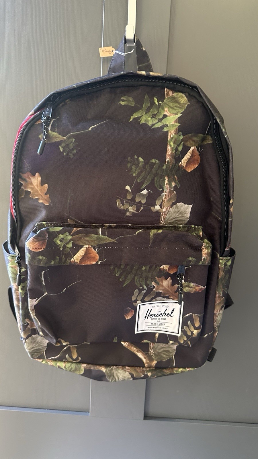 Backpack-image