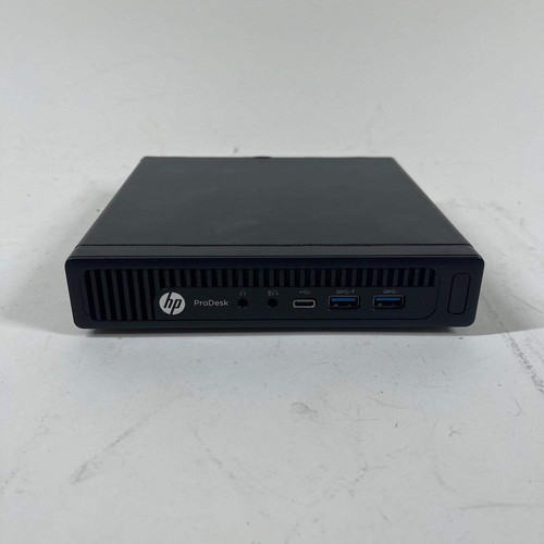 Mini Pc slim Intel Core I5 6500 6ª geração ram 16gb ddr4 ssd 480gb m.2 nvme windows 11 - CPU