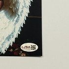Sierra Ferrell Signed Autographed 8x10 Photo JSA COA Country Folk Americana — photo 4