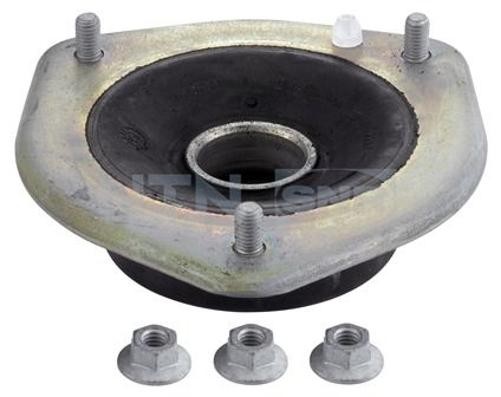 REPAIR KIT SUSPENSION STRUT SUPPORT MOUNT KB662.00 FOR MINI COUNTRYMAN/COOPER