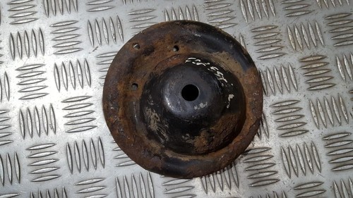 Domlager Federbeinlager Stützlager - Vorne Rechts  Subaru Fores DE524112-90