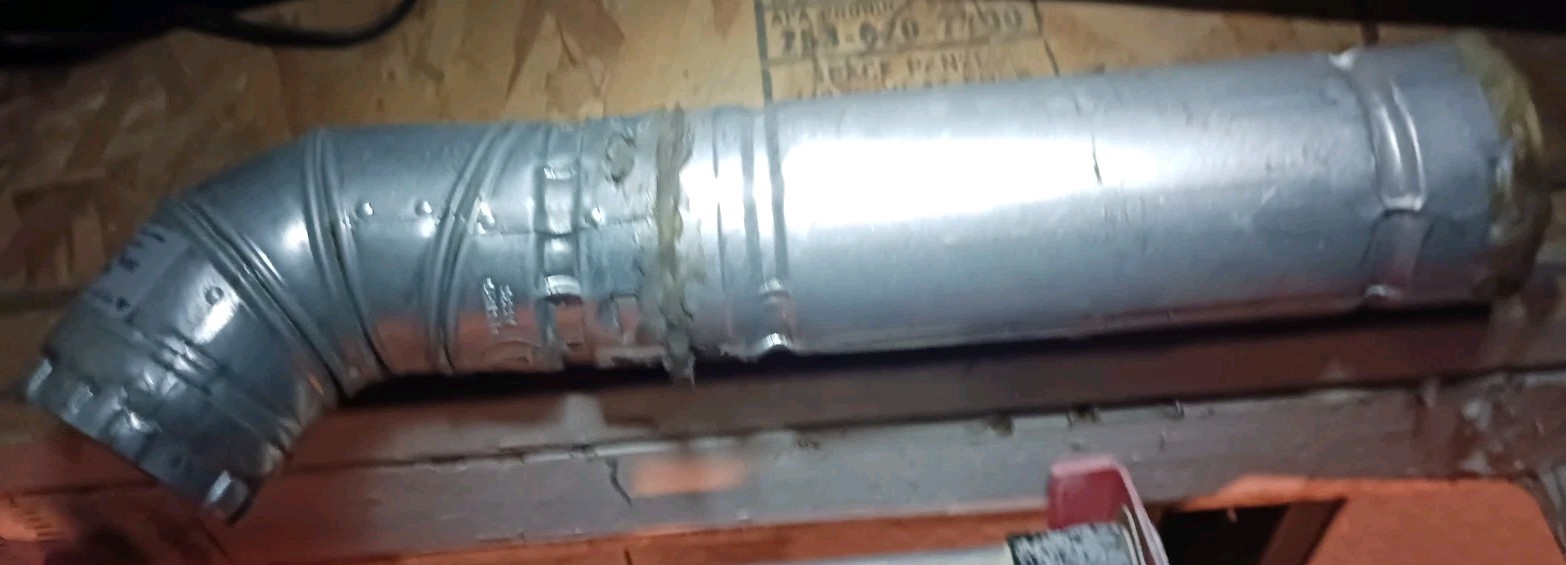 Double Wall Insulated 3PVL-12 3&rdquo; x 12&rdquo; Pellet Stove Ex P