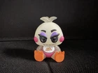 Funko Mystery Minis Vinyl Figure Five Nights at Freddy's Wave
