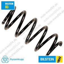 Bilstein B3 Schraubenfeder vorne u.a.: Opel Meriva X03, Bj. 2003-2010
