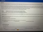 Dell Latitude 7320 13" Core i5-1145G7 2.6GHz 16GB RAM 256GB SSD NO OS Fair — photo 4