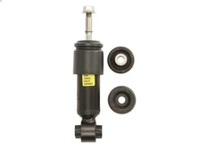 Shock, cab bearing Monroe CB0208 for Volvo FH16 16.12 2003-