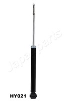 DäMpfer Japanparts MM-HY021 FüR OE 553101C200 - 553101C500