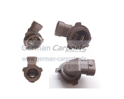 Adapter Abblendlicht BMW 5er E39  63 12 6 904 050 - Bild 1 von 2