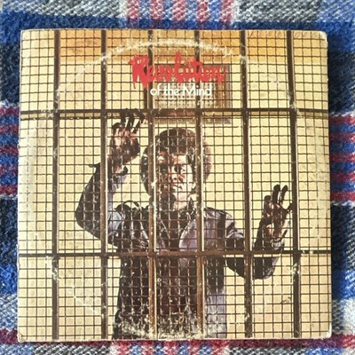 James Brown Revolution of the Mind Polydor 12'' Double LP Vinyl 33 RPM Soul Slee 