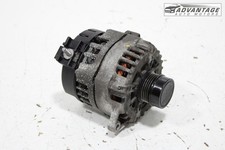 2020-2023 MERCEDES-BENZ GLB250 X247 2.0L ENGINE ALTERNATOR GENERATOR 100K OEM