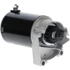 New STARTER BRIGGS & STRATTON 14-18HP 497596 394808 9799 106684 399928