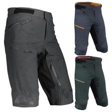 Leatt Herren Mointainbike Shorts All Mountain...