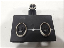 Porte avant et accessoires Audi QUATTRO