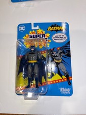 McFarlane Toys - DC - Super Powers - Batman - Action Figure