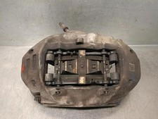 A2184212298 bremssättel vorne links für MERCEDES-BENZ CLASE E (W212) LIM. 2009