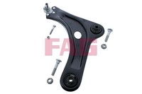 Schaeffler FAG Lenker, RadaufhäNgung 821 1065 10 FüR CitroËN DS Peugeot