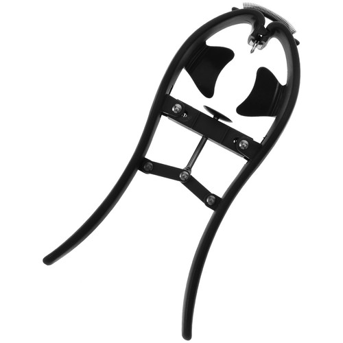 Stainless Steel Egg Beater Peeling Tool Eggshell Breaker Scissors - Picture 2 of 12