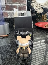 Vinylmation Disney Urban #5 3