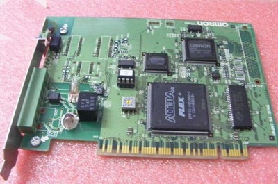 Used     3G8F7-CLK21-V1 Professional Card *cc