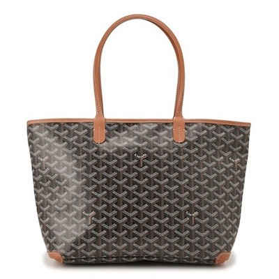 GOYARD サンルイ PMトートバッグ ブラウン s-l400.jpg
