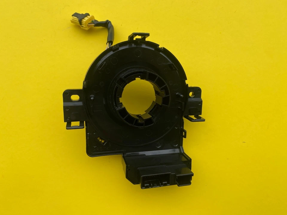 ACURA RDX 2013-2018 VOLANTE RELOJ RESORTE ESPIRAL CABLE OEM 77900-TR0-A22 Foto 3 de 4