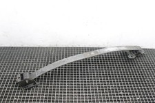 Ressort divers Opel MOVANO