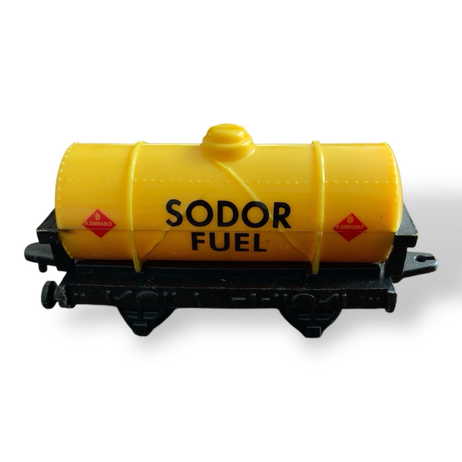  milk gunpowder tankers correio carro combustível 1993-1999 