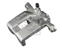 Febi Bilstein 178147 Bremssattel For Nissan