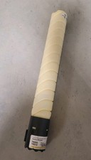 For Konica TN324Y Compatible Yellow Toner Cartridge for Bizhub C258 C308 C368