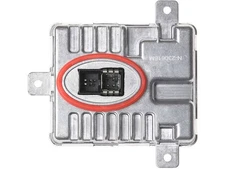 Headlight Ballast For 2010-2012 BMW 750Li xDrive 2011 DB987BV WSO