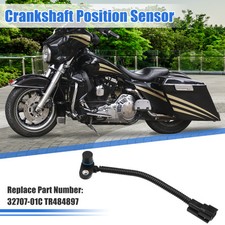 Kurbelwellen Position Sensor 32707-01C Plasti...