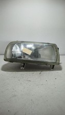 Feu avant (phare) Volkswagen VENTO