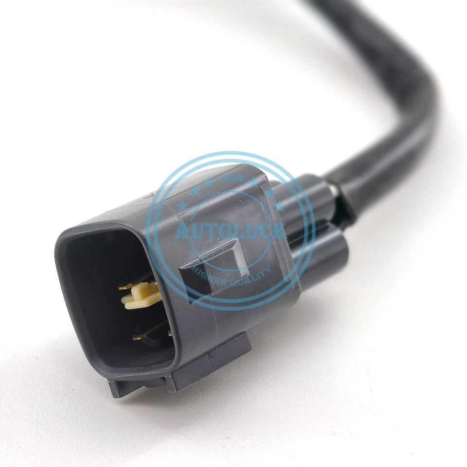 89467-60060 234-9101 nuevo sensor de oxígeno para 10-13 Toyota FJ Cruiser 4Runner 4,0 L Foto 3 de 4