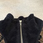 Picture 6 of 13