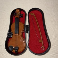Vintage Imperial Real Sound Mini Violin  w in...