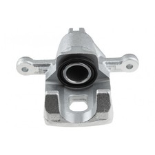 Etrier de frein Hyundai GETZ