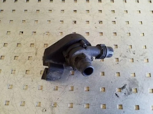 BMW 5 Touring E61 Zirkulationswassermotor 6421691770005 3.00 Diesel 26064345