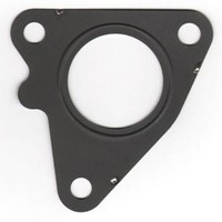 Elring Dichtung Lader 020.150 FüR Mercedes Klasse W221 V221 W251 V251 W211 Model