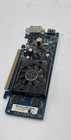 Foto 4 di 8