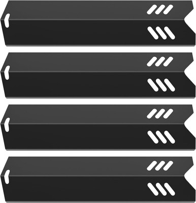 Grill Heat Plates Replacement Parts for Dyna-Glo, Backyard & Uniflame Grill, DGH