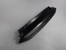 Original Seat Leon Abdeckung Kühlmittelkühler 5F0121292D