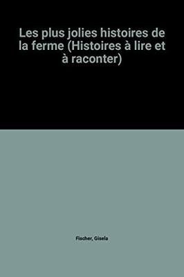 Al este de la historia (Spanish Edition) By Diego Fischer