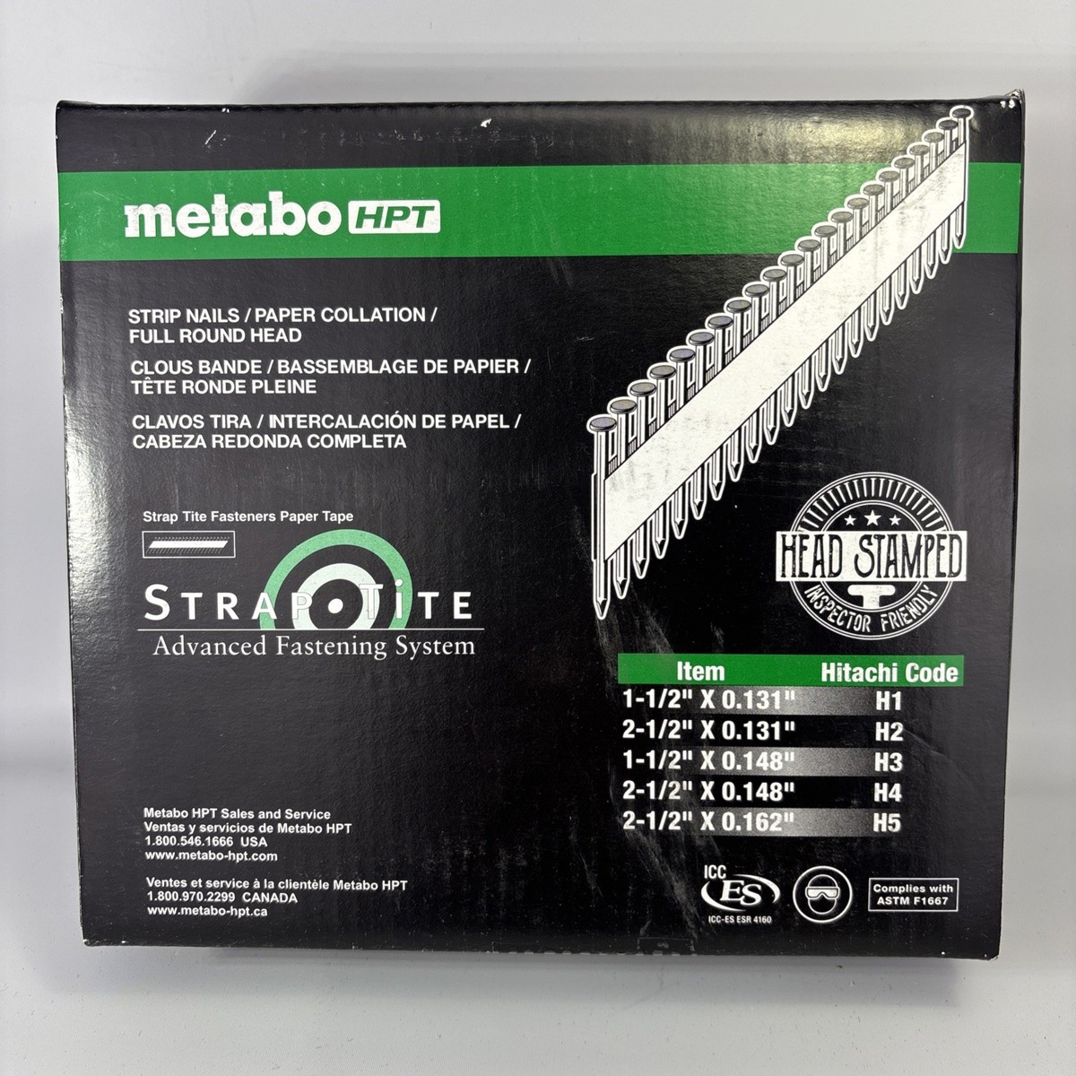 日立HI-D10PSSET.HI-D10PS 日立 PHS HI-D10 PS SET 新品 価格:41800円 | 電話機