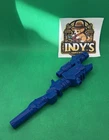 G1 Fortress Maximus 3D Printed Replacement Large Laser Gun