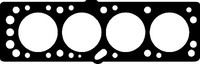 414669P Corteco Dichtung, Zylinderkopf FüR Opel,Vauxhall