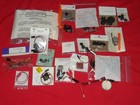 Futaba,Kraft, Airtronics, Reid's and other ~ Electric Model Airplane Accessories — photo 1