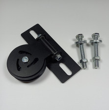 J Bryant Pulley  Power Rack Attachment for Home Gym Cable System Free Postage