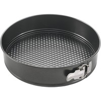 Metaltex Springform Kuchenform Kuchenbackform Backform Superior Ø 28 Cm Stahl