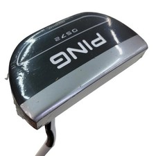Ping Ds72 2023 34 Inch Putter